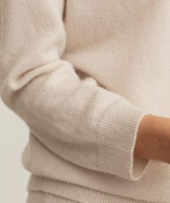 Stridesmith.shop20c5972643 4