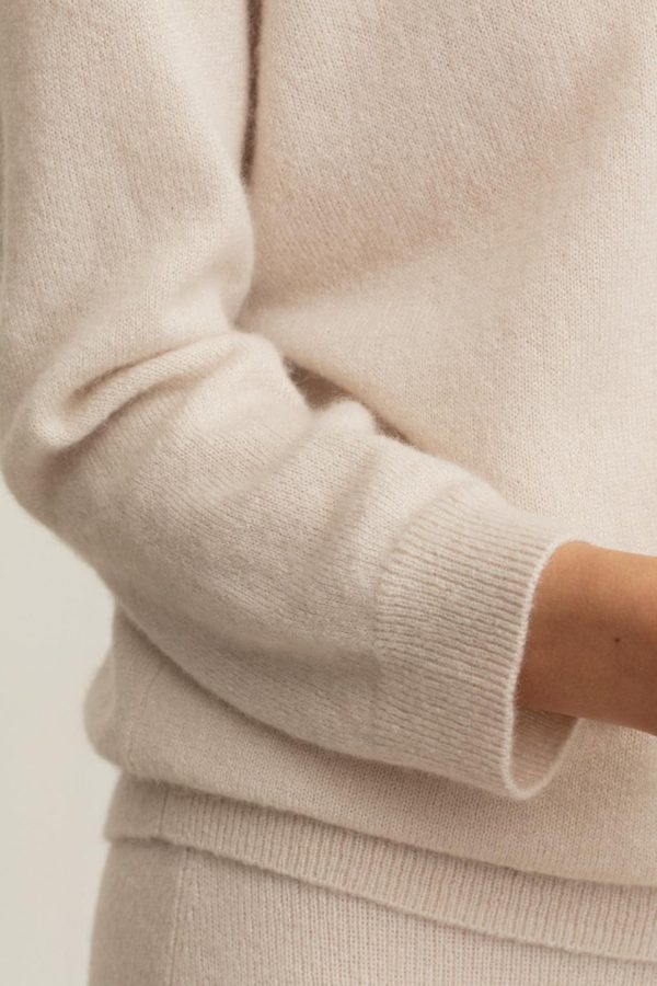 Stridesmith.shop20c5972643 4