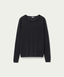 Stridesmith.shop2221011957 1