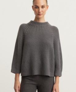 Stridesmith.shop222b277d7a 1