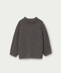 Stridesmith.shop222b277d7a 2