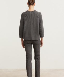 Stridesmith.shop222b277d7a 3