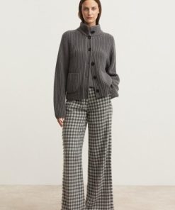 Stridesmith.shop226a30ac98 1