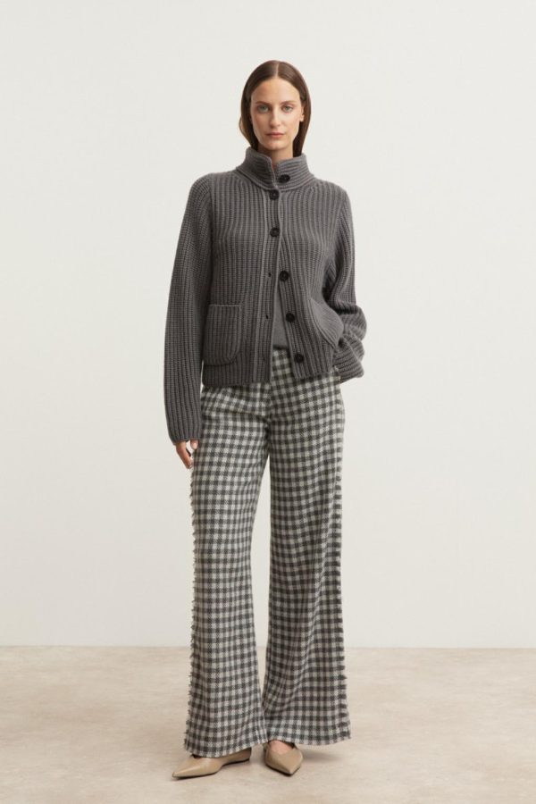 Stridesmith.shop226a30ac98 1