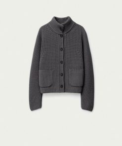 Stridesmith.shop226a30ac98 2