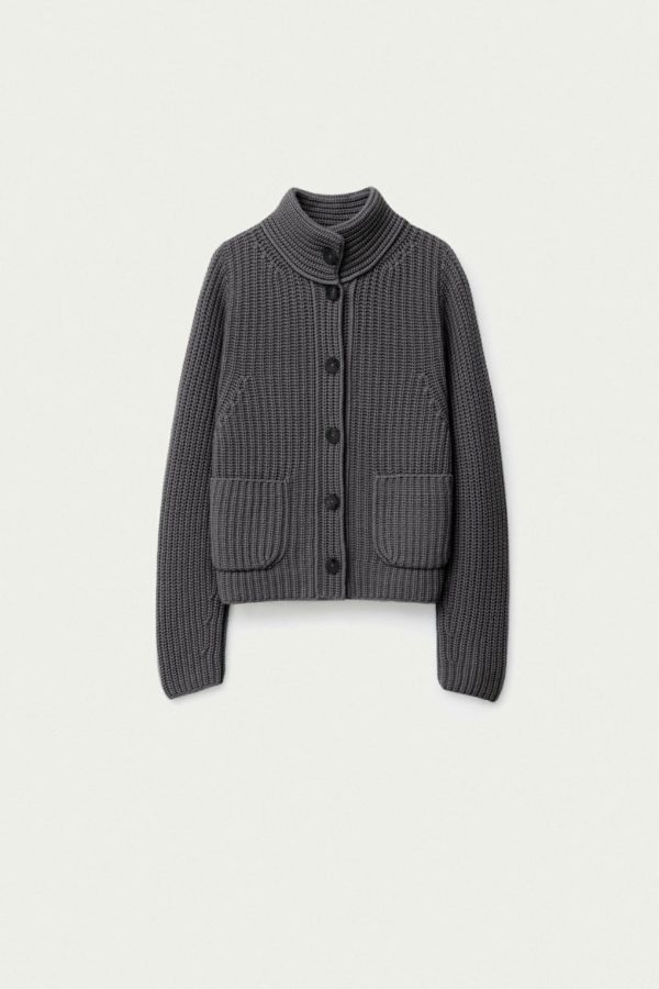 Stridesmith.shop226a30ac98 2