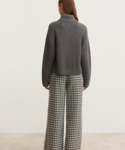 Stridesmith.shop226a30ac98 3