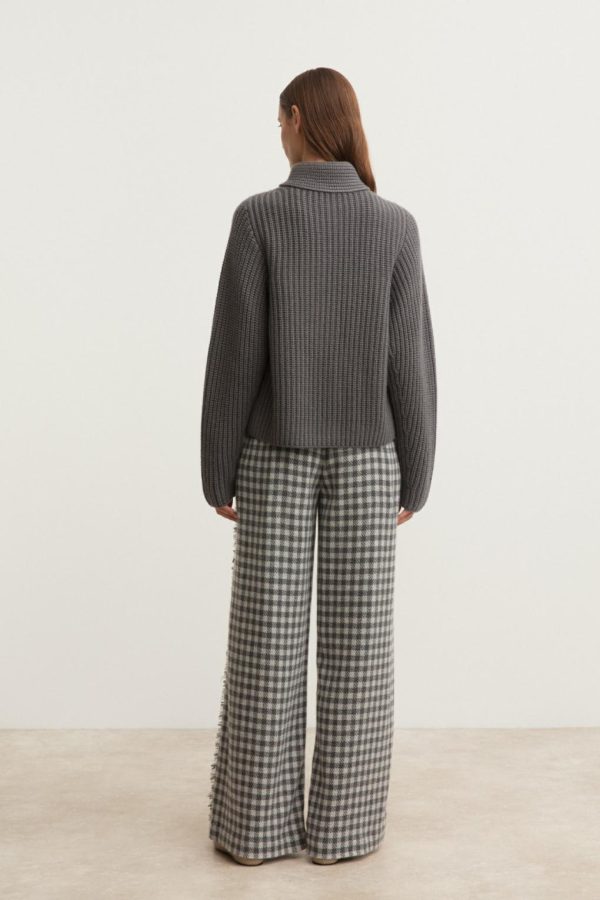 Stridesmith.shop226a30ac98 3