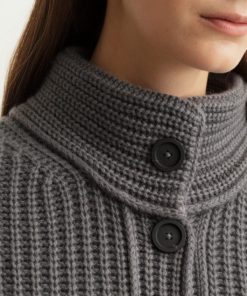 Stridesmith.shop226a30ac98 4