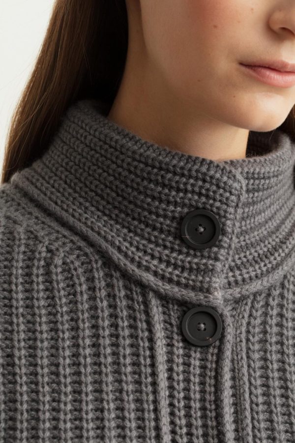 Stridesmith.shop226a30ac98 4