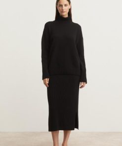 Stridesmith.shop23bec35c5a 1