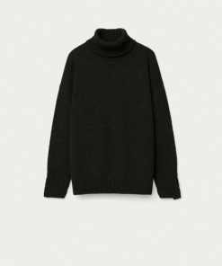 Stridesmith.shop23bec35c5a 2