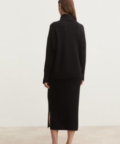 Stridesmith.shop23bec35c5a 3