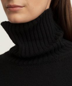 Stridesmith.shop23bec35c5a 4