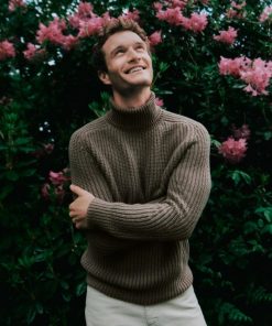 Stridesmith.shop23f9d2e2cb 1