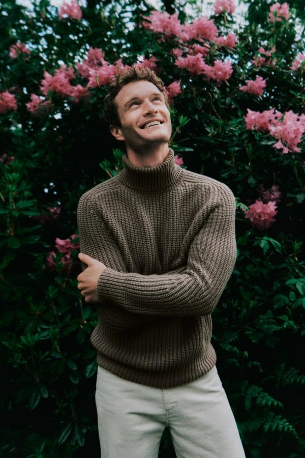 Stridesmith.shop23f9d2e2cb 1