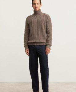 Stridesmith.shop23f9d2e2cb 2