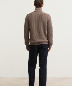 Stridesmith.shop23f9d2e2cb 4