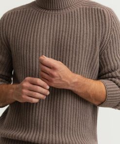 Stridesmith.shop23f9d2e2cb 5