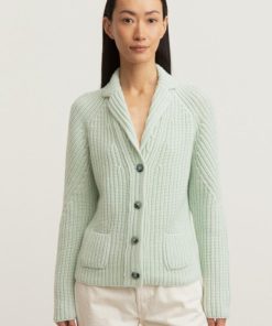 Stridesmith.shop24897d0da1 1