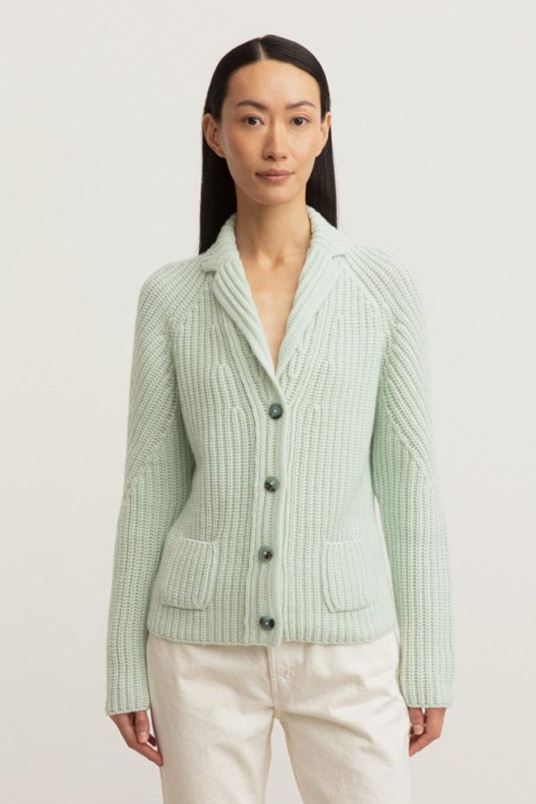 Stridesmith.shop24897d0da1 1