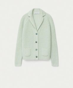 Stridesmith.shop24897d0da1 2