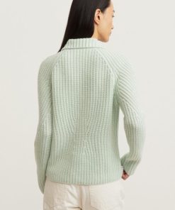 Stridesmith.shop24897d0da1 3