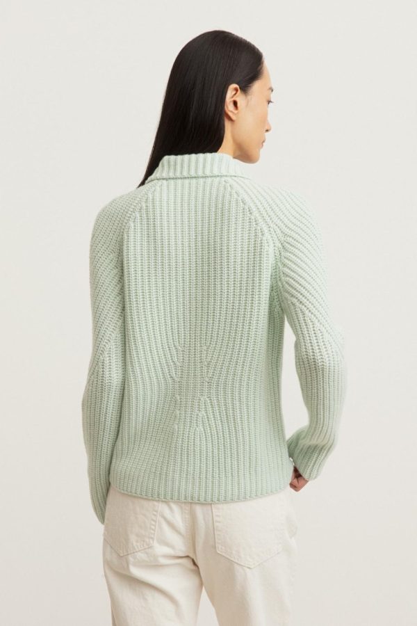 Stridesmith.shop24897d0da1 3