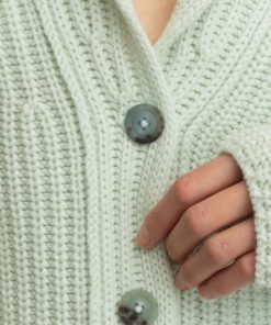 Stridesmith.shop24897d0da1 4