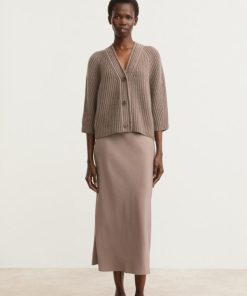 Stridesmith.shop258a2acce8 1