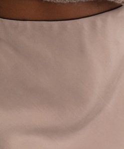 Stridesmith.shop258a2acce8 4