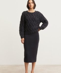 Stridesmith.shop26a8fc8cde 1