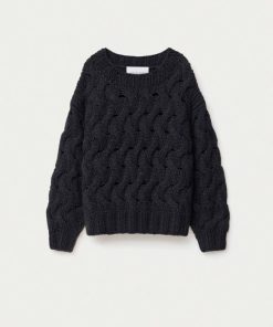 Stridesmith.shop26a8fc8cde 2