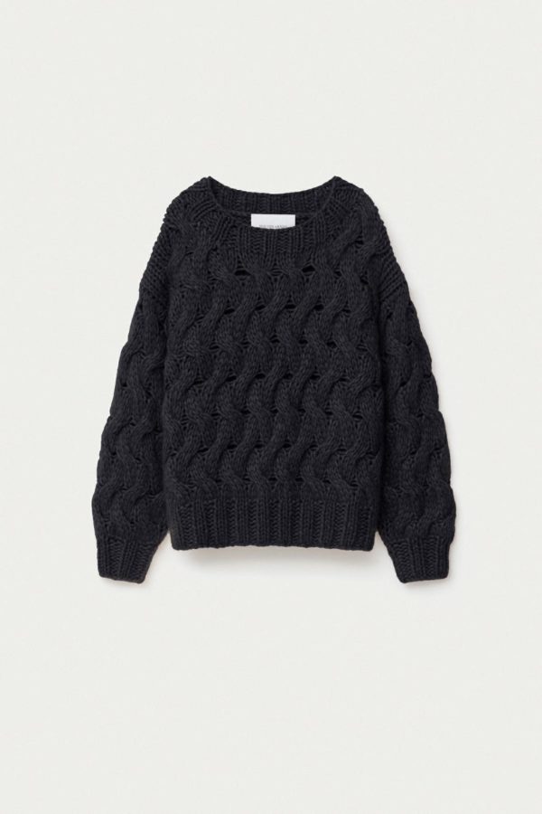 Stridesmith.shop26a8fc8cde 2