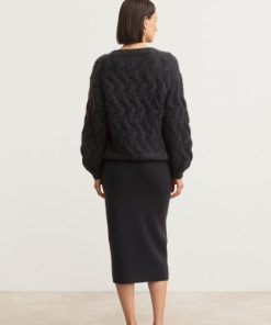 Stridesmith.shop26a8fc8cde 3