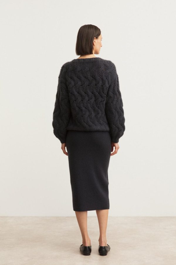 Stridesmith.shop26a8fc8cde 3