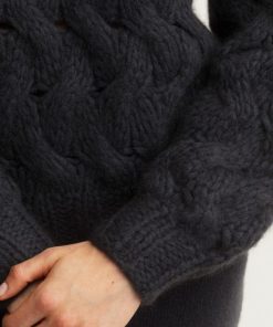 Stridesmith.shop26a8fc8cde 4