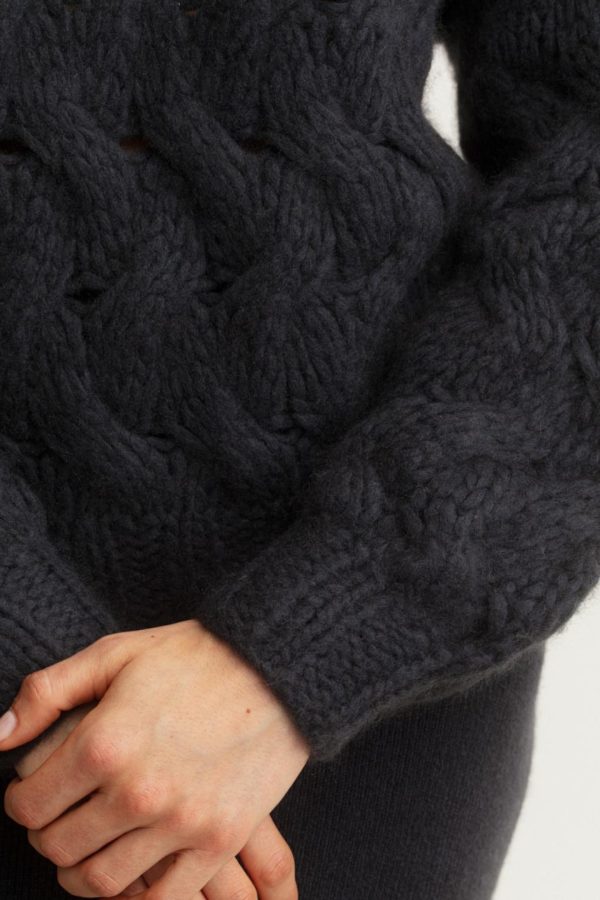 Stridesmith.shop26a8fc8cde 4