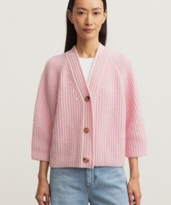 Stridesmith.shop279f5c6d6e 1