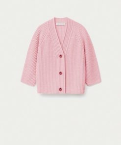 Stridesmith.shop279f5c6d6e 2