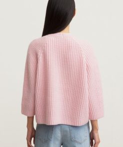 Stridesmith.shop279f5c6d6e 3