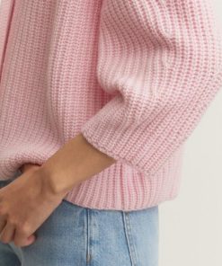 Stridesmith.shop279f5c6d6e 4