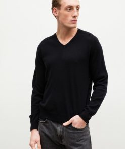 Stridesmith.shop28aac24c73 1