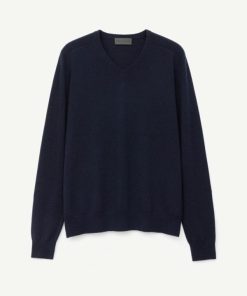 Stridesmith.shop28aac24c73 2