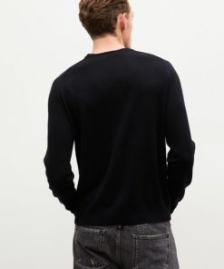 Stridesmith.shop28aac24c73 3