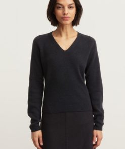 Stridesmith.shop28b4377063 1