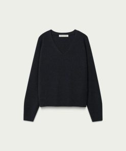 Stridesmith.shop28b4377063 2