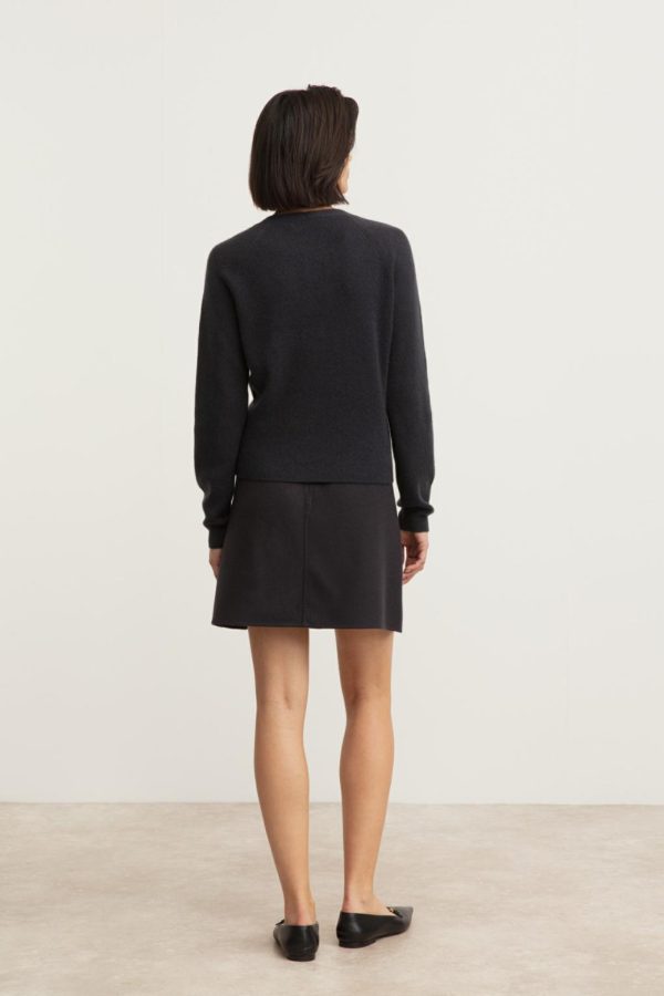 Stridesmith.shop28b4377063 3