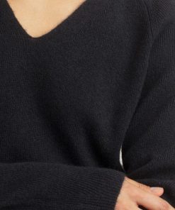 Stridesmith.shop28b4377063 4