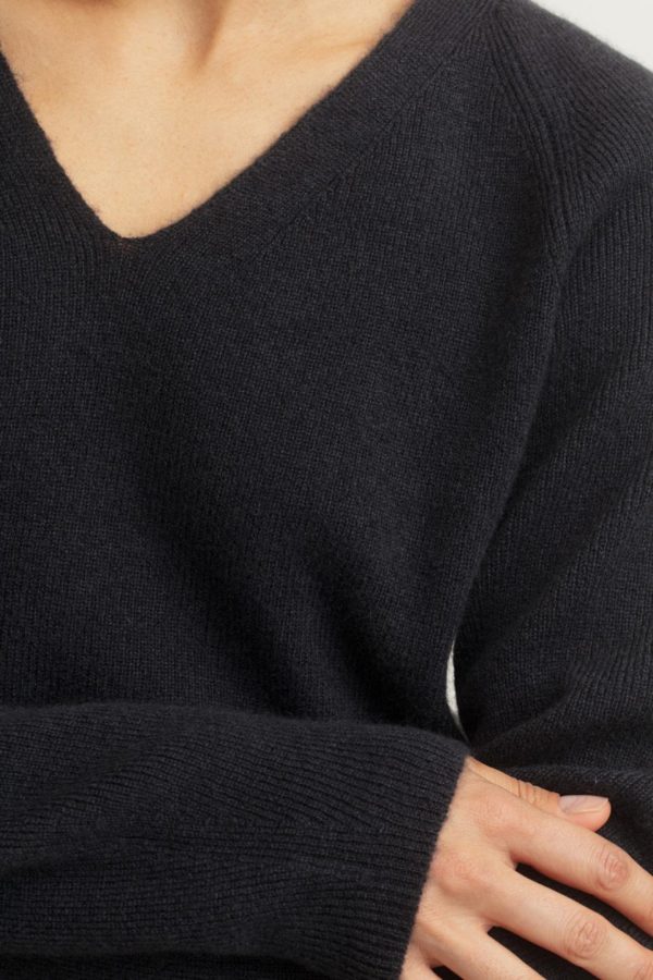 Stridesmith.shop28b4377063 4